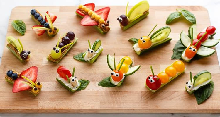 Menú de desembre del servei de menjador de l’escola bressol Verdaguer